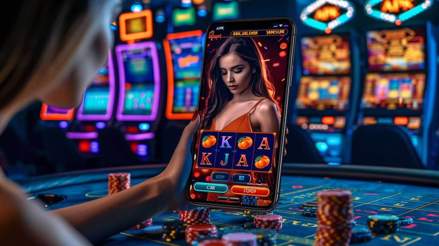 Responsible gaming message for apk 3999 adult entertainment readers in Bangladesh