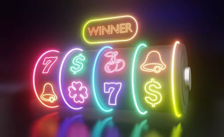 Privacy and account safety guidance within the apk 3999 live casino guide