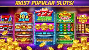 Bangladesh live casino overview image for apk 3999 mobile guide readers