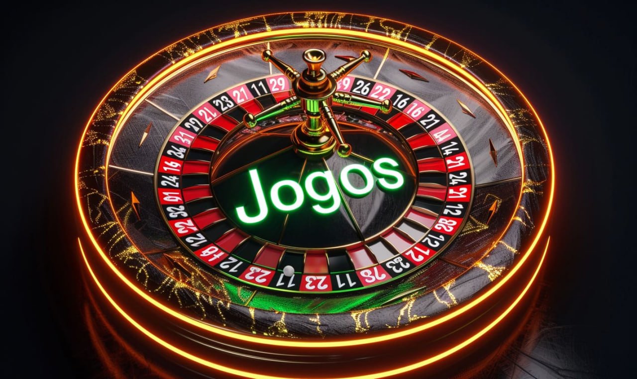 Bangladesh adults browsing mature casino style sections on apk 3999 mobile