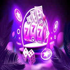 Responsible gaming message on apk 3999 for Bangladesh live casino readers