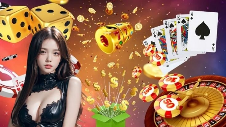 Privacy and account safety tips beside Panda Dragon Boat on apk 3999