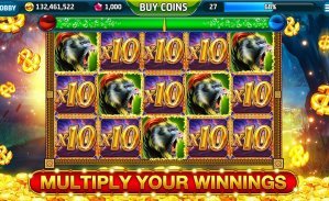 Responsible gaming reminder for Bangladesh users of apk 3999 virtual basketball
