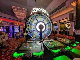 Privacy and account safety details beside apk 3999 football odds information