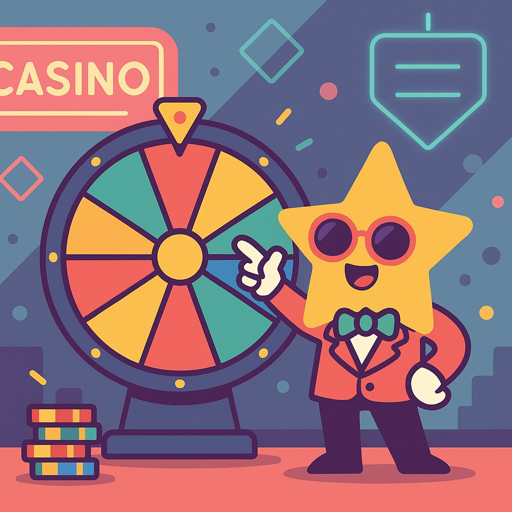 apk 3999 sports and casino-style sections presented for adult users