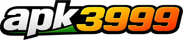 apk 3999 home logo for Bangladesh users